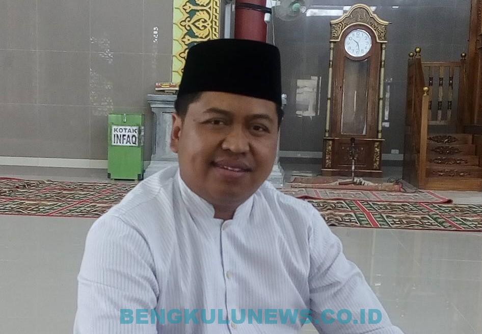 Para Tokoh Serukan Kedamaian Jelang Pelantikan Presiden