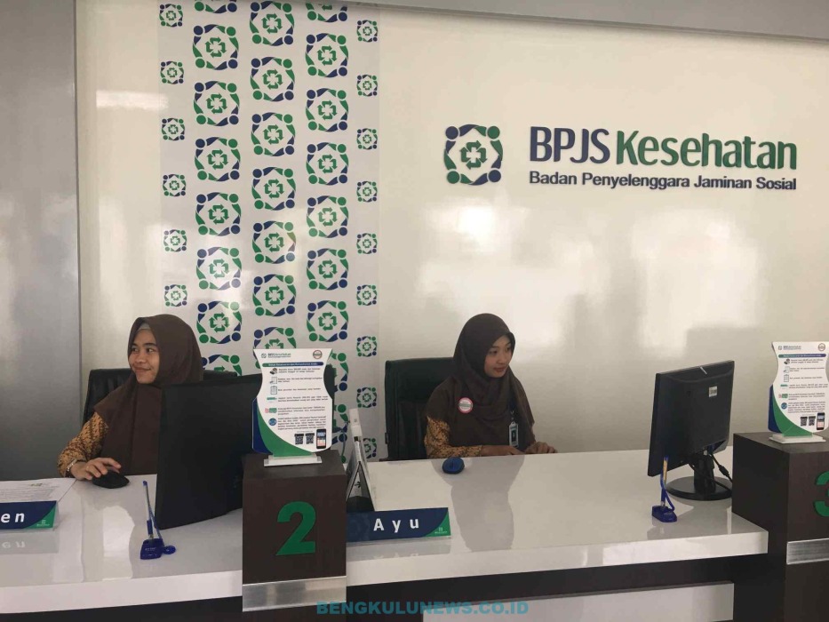 Penyesuaian Iuran BPJS Kesehatan untuk Menutupi Defisit