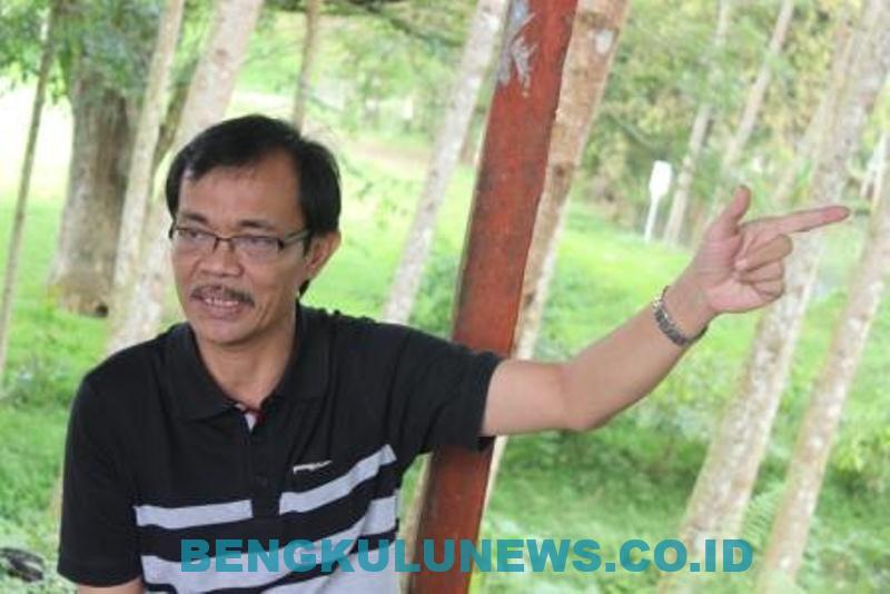 Peluang Petahana Takkan ‘Terbendung’