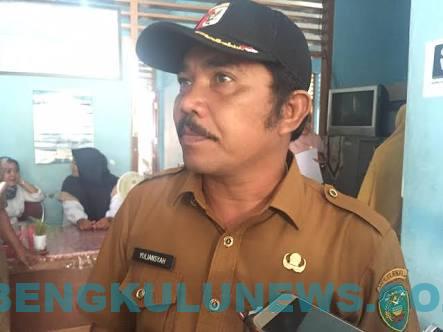 Siap-siap! Depot Isi Ulang Air Minum Didatangi Disperindag