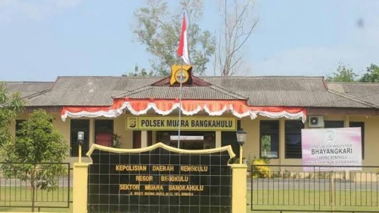 Ribut dengan Teman Satu Daerah, Mahasiswa Asal Papua Diamankan Polisi