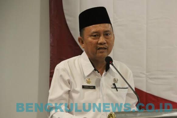 Hamka: Temuan LHP Segera Ditindak Lanjuti, Jangan Ditunda