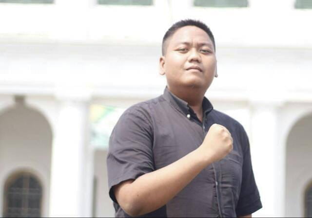 Ekonomi Kreatif Solusi Permasalahan Issue Kesetaraan Gender