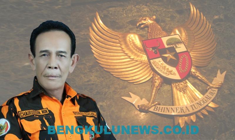 Somasi Berita RealitaPost, Indikasi Bungkam Kebebasan Pers