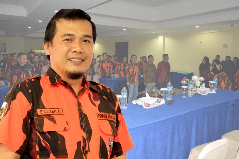 Gubernur Bengkulu Diminta Lakukan Tes PCR, Pasca Mantan Pejabat Polda Positif Covid-19