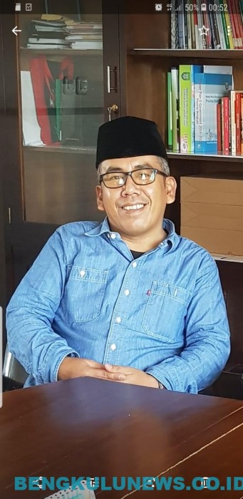Dugaan Oknum Pejabat Selingkuh, Kuasa Hukum Siapkan Saksi