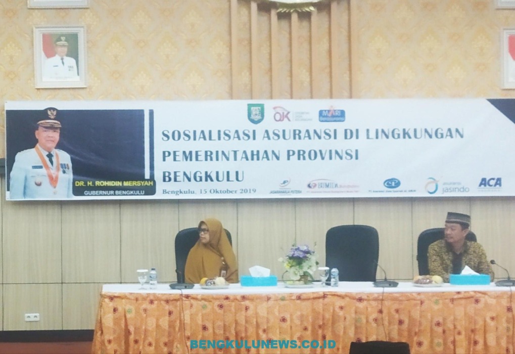 Banyak Lapor ke OJK, Proses Klaim Asuransi Berbelit-Belit
