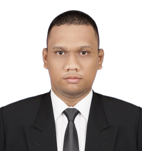 Perlindungan dari Marital Rape dalam RKUHP