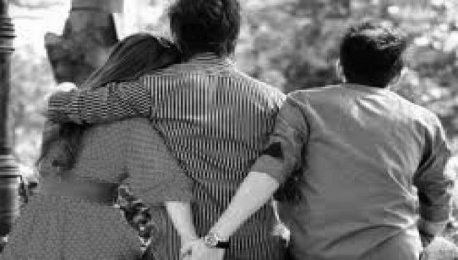 Dua Pejabat Dilaporkan ke Polisi, Diduga Selingkuh
