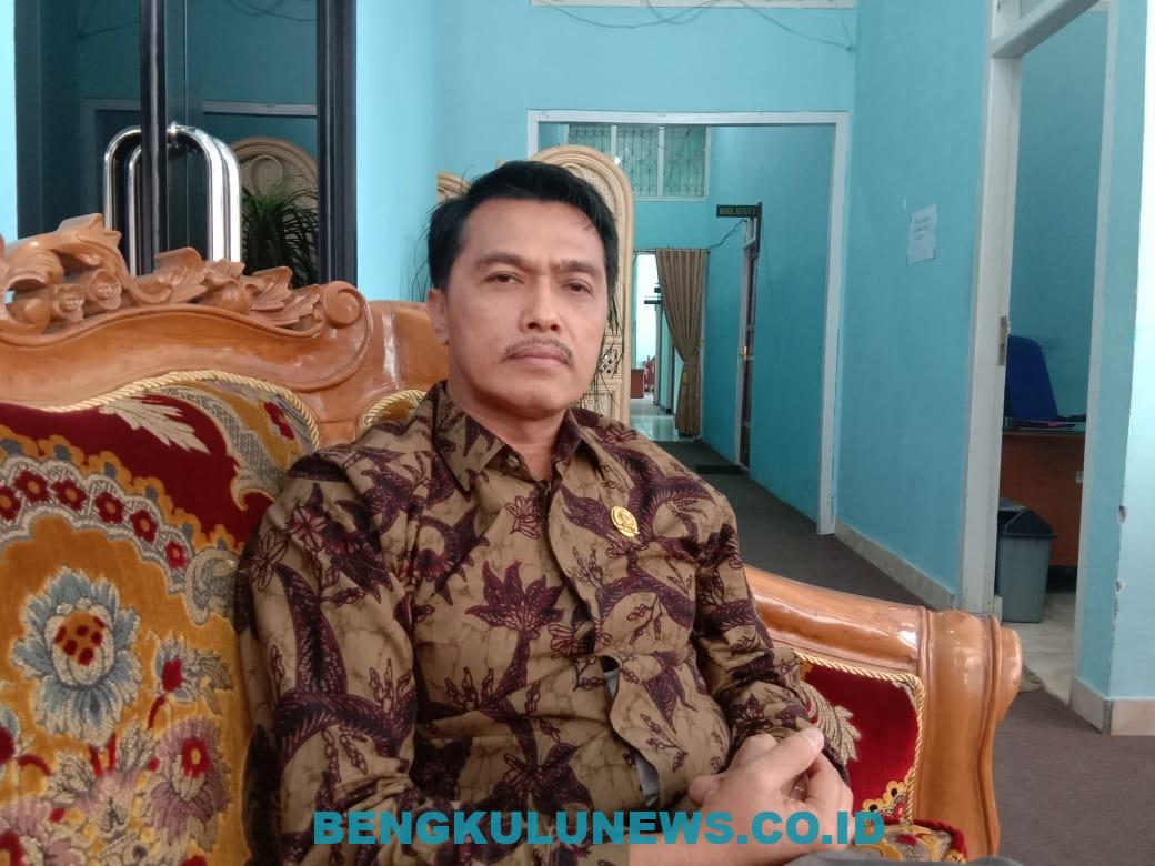 Anggaran Bawaslu Terancam Dipangkas, KPU Bertambah