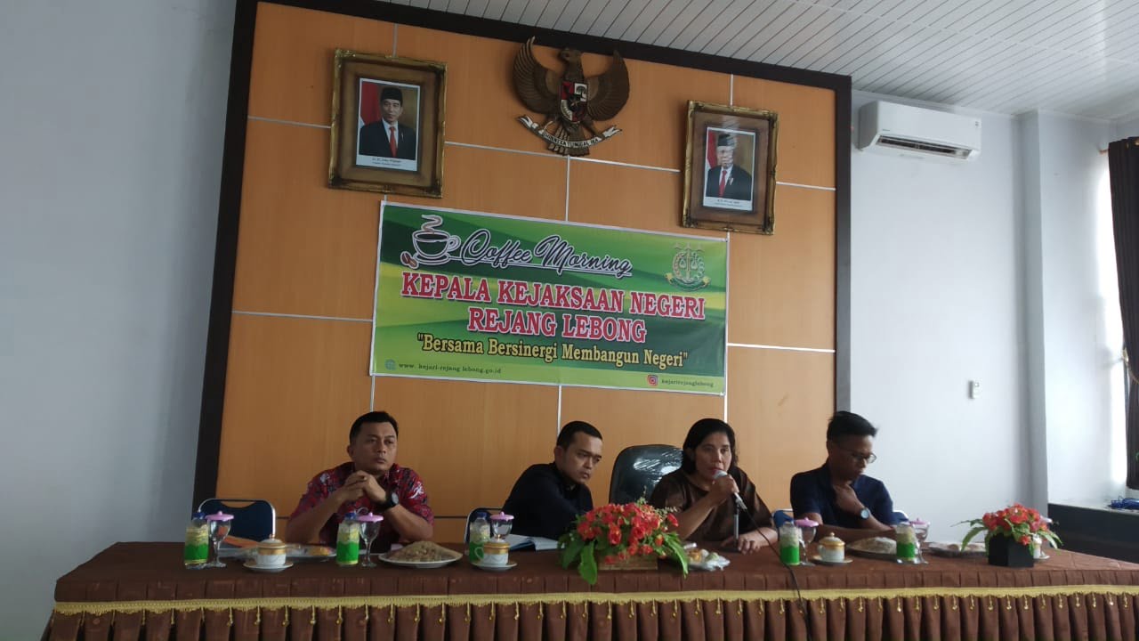 Dua Terpidana Mati Belum Dieksekusi