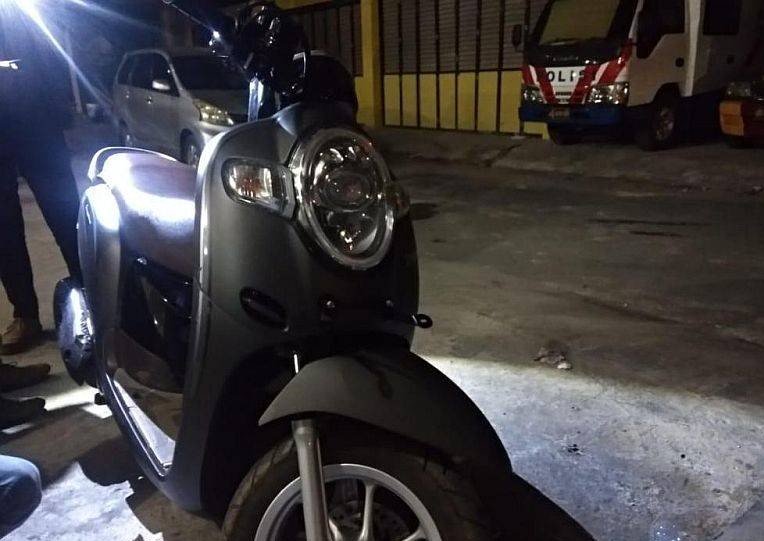 Kasus Kematian Wina Mulai Terungkap