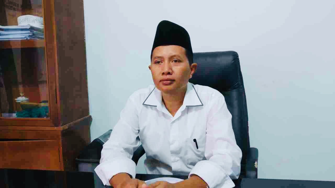 Omnibus Law Permudah Iklim Investasi