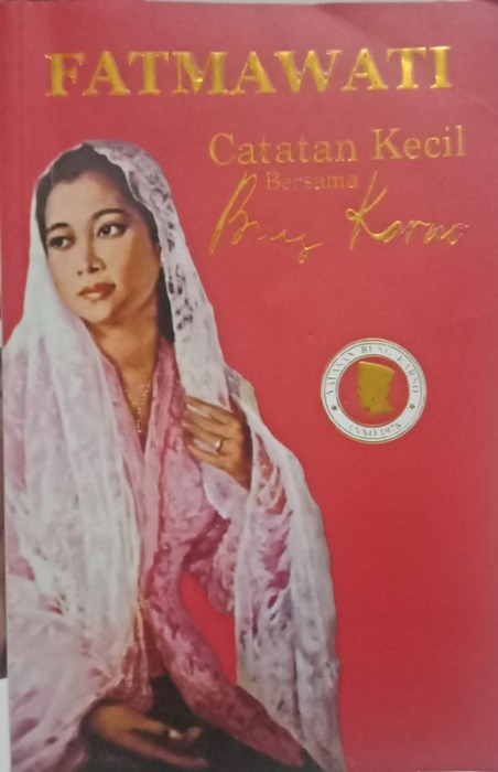Bengkulu Punya Sosok (4)