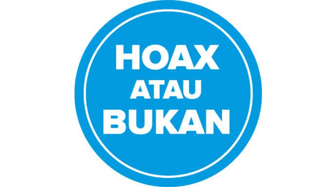 Info OTT di Bengkulu, Hoaks?