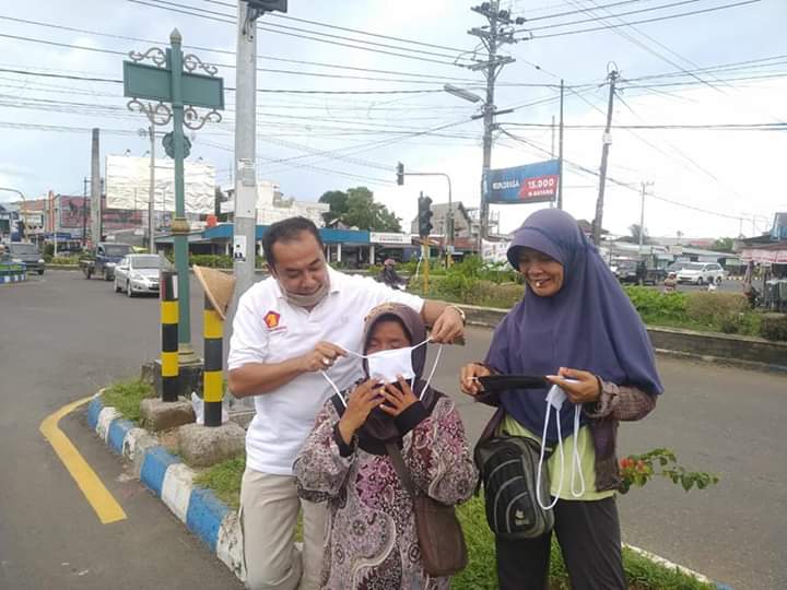 Dewan Setuju Perjalanan Dinas Dipangkas