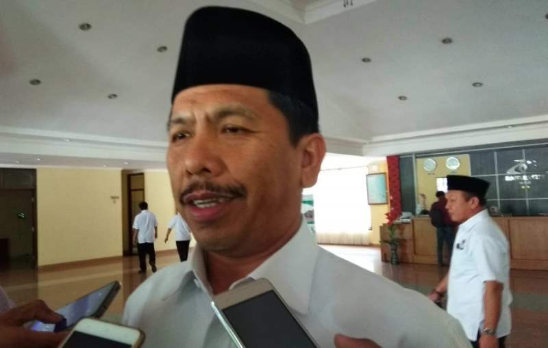 Hadianto