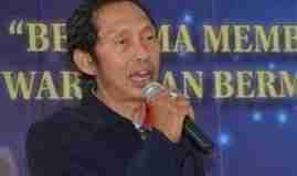 Direktur LBH SMSI Pusat Minta Polisi Usut Pemukulan Wartawan di Banyuasin