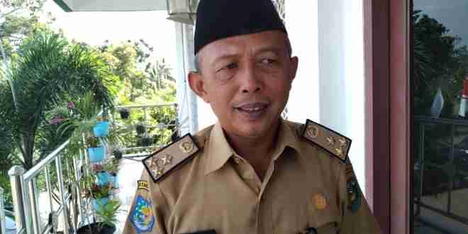 OPD di Kota Bengkulu Antusias Lomba Menghafal Hadist