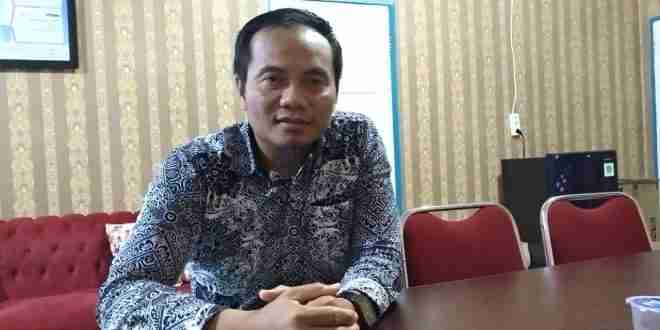 Universitas Al Azhar Siap Terima Mahasiswa Prodi PAI