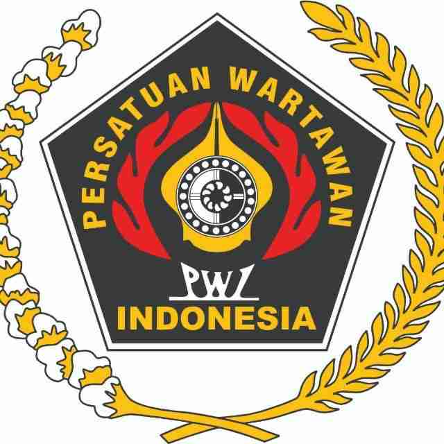 PWI Pusat Galang Dana untuk Perangi Covid-19