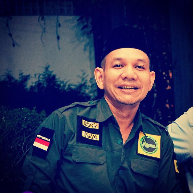 Begawan Ekonomi Indonesia Antisipasi Corona