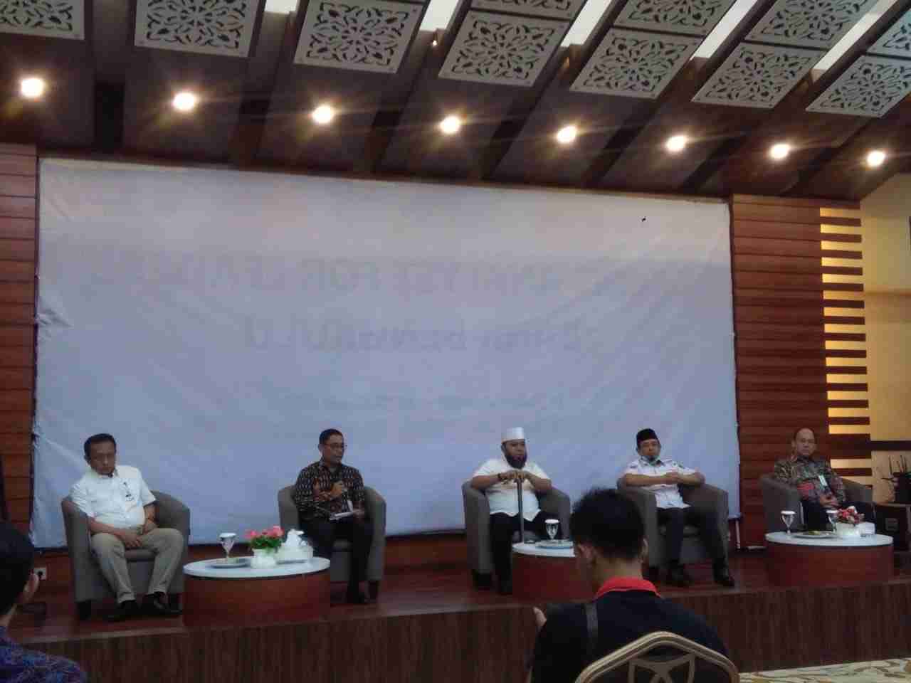 Ini Syarat dan Kriteria yang Ingin dapat Kebijakan Angsuran Kredit