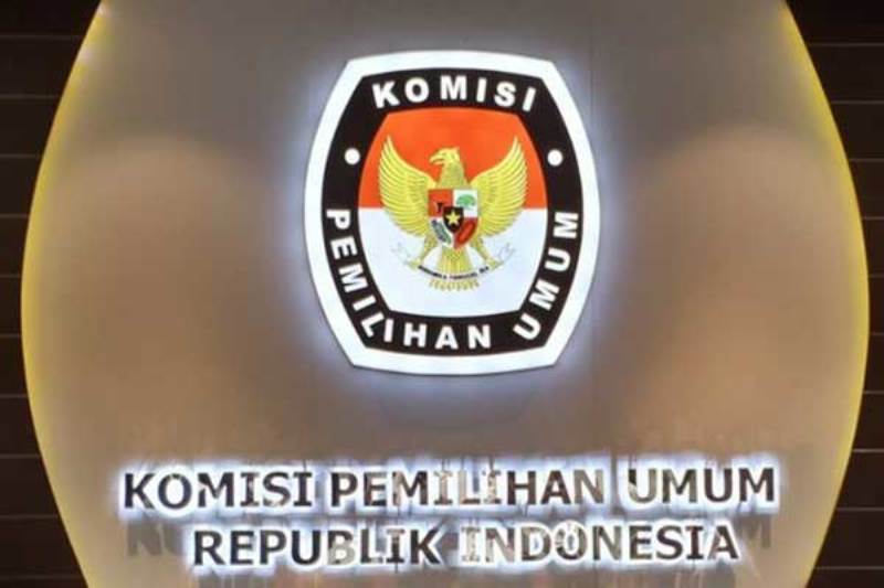 Gubernur dan Wakil Gubernur Bengkulu Terpilih Jalani Test Kesehatan  Jelang Pelantikan