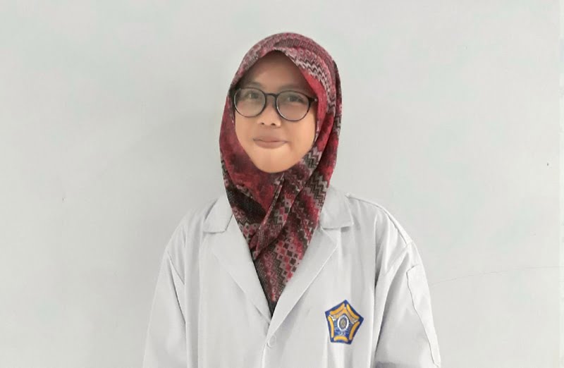 Biopestisida, Pestisida Hayati untuk Pertanian Berkelanjutan
