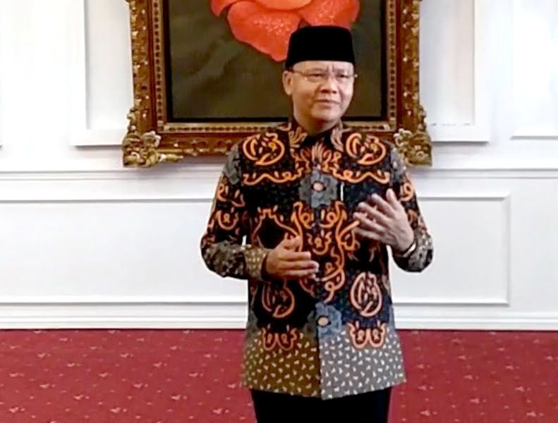 Gubernur : Tahun Ini Titik Awal Wonderfull Bengkulu 2020
