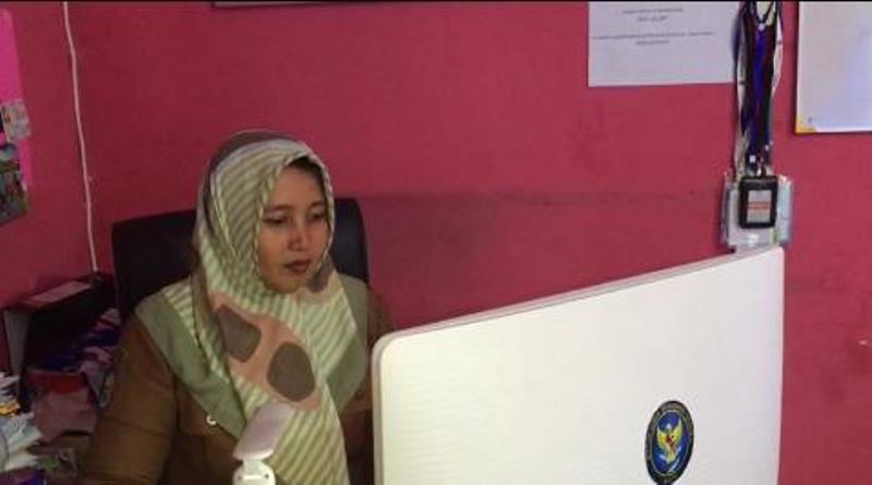 Kurangi Rapat Tatap Muka, Pemkot Siap Gunakan Aplikasi Zoom