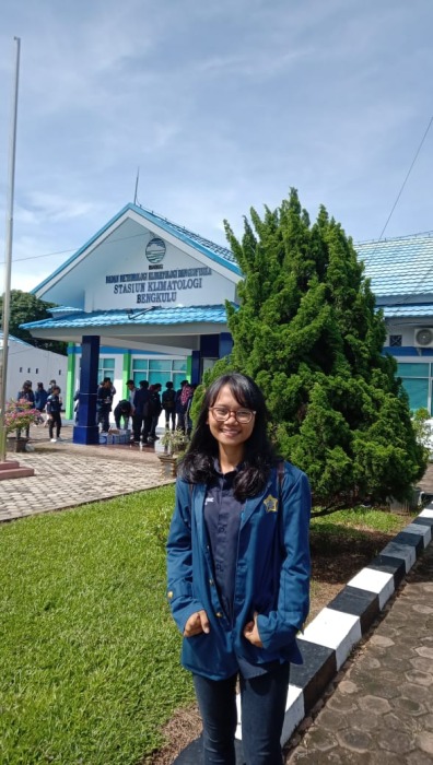 Pupuk Organik untuk Pertanian Berkelanjutan