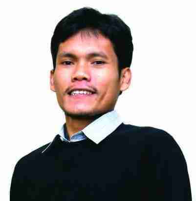 Cara Taiwan Menghadapi Wabah Corona