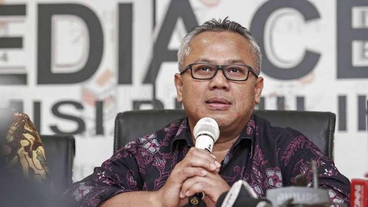 KPU Keluarkan Wacana Pilkada Ditunda Selama 1 Tahun