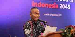 Wartawan Peliput Wabah Covid-19 Harus Memiliki Pengetahuan Memadai
