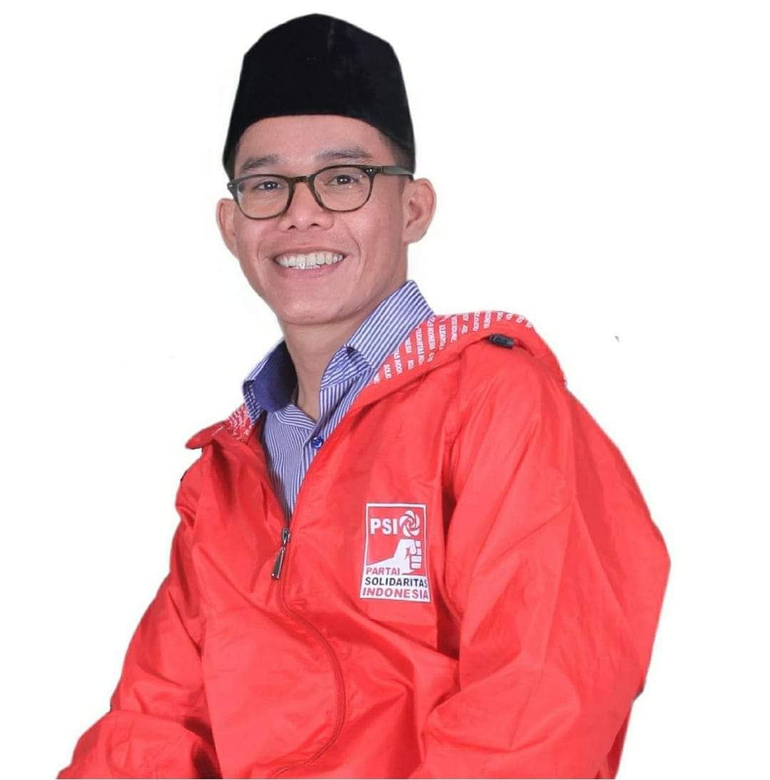 PSI Bengkulu : Anggaran BTT Penanganan Covid-19 Harus Transparan