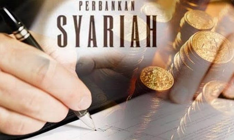 Menelisik Manajemen Resiko pada Bank Syariah di Tengah Merebaknya Wabah Covid-19