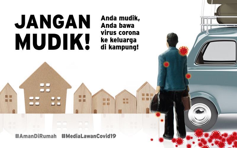 Mulai Hari ini, Bandara Fatmawati Ditutup, 3 Perbatasan Bengkulu Dijaga Aparat