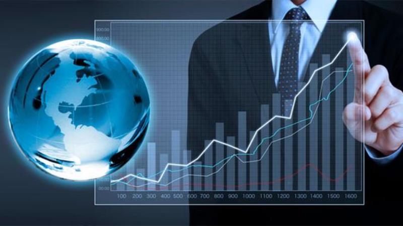 Pentingnya Perusahaan Memiliki High Competitiveness