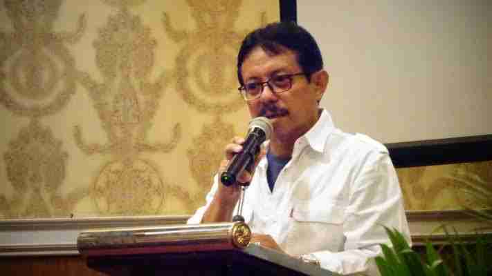“Daya Tahan” Media di Tengah Pandemi Corona