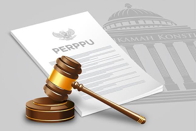 KPU Harap Perpu Penundaan Pilkada Selesai Bulan Ini