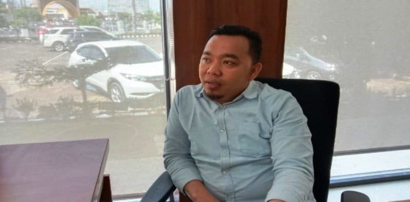 Dempo: Bebaskan Warga yang Ditangkap, Pamor Ganda Jangan Ingkar Janji