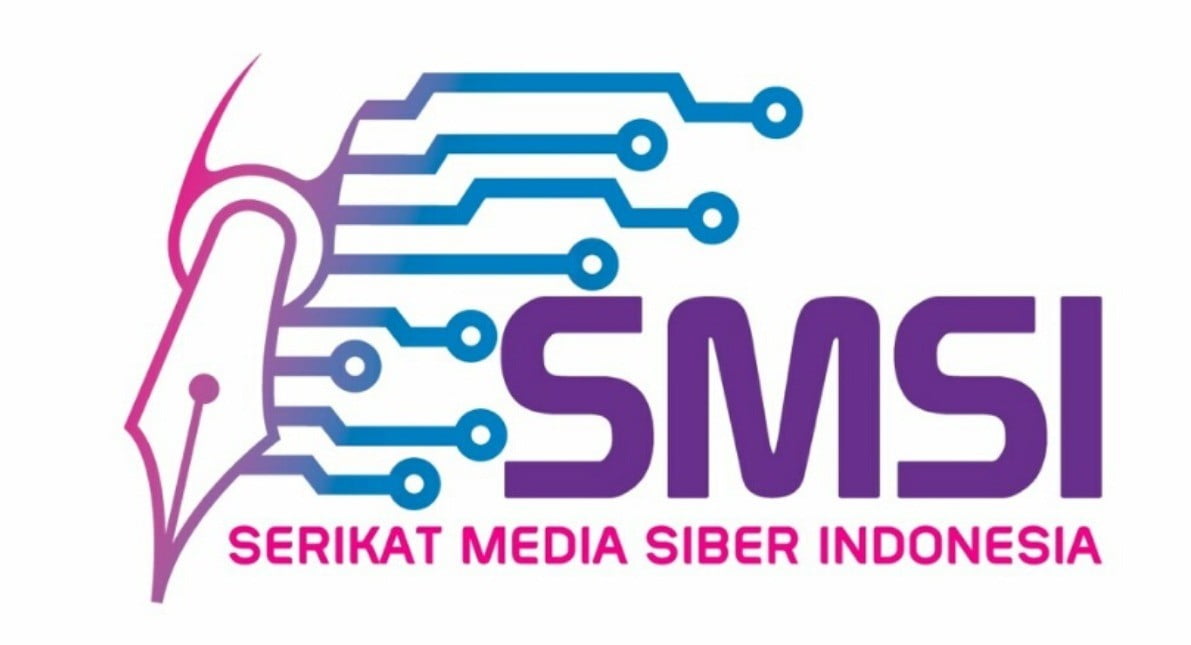 Sah! SMSI dan AMSI Jadi Konstituen Dewan Pers