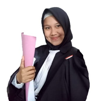 Pelanggaran Ham Terhadap Ferdian Paleka?