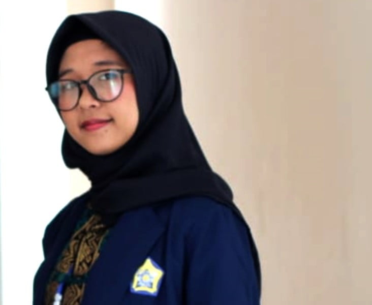 Bertambahnya Jumlah Pasien COVID-19 Ditengah Kebijakan PSBB