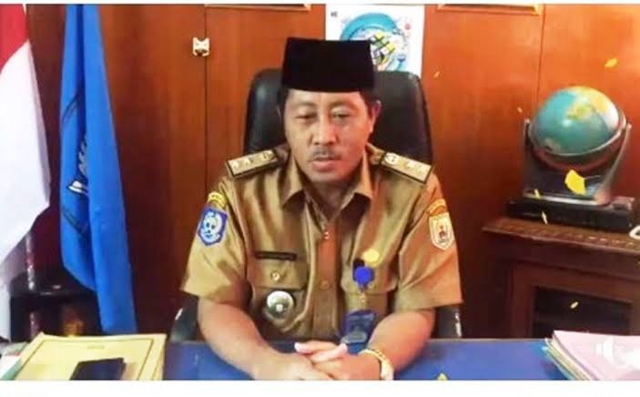 Akhirnya, Insentif dan THR PTT-GTT Dibayarkan