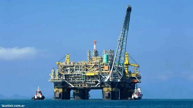 Pengamat : Sejatinya Subsidi BBM Harus Disalurkan Pada Sektor Produktif