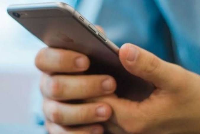 Sebarkan Poto Bugil, Pemuda Napal Putih Bengkulu Utara Dibui