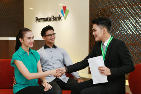 Mendapatkan Investasi yang Optimal di Masa Pandemi ala PermataBank