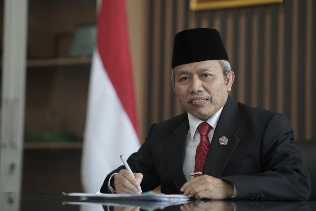 Tidak Puas dengan Hasil Seleksi, Peserta CPNS Kemenag Dapat Ajukan Sanggahan